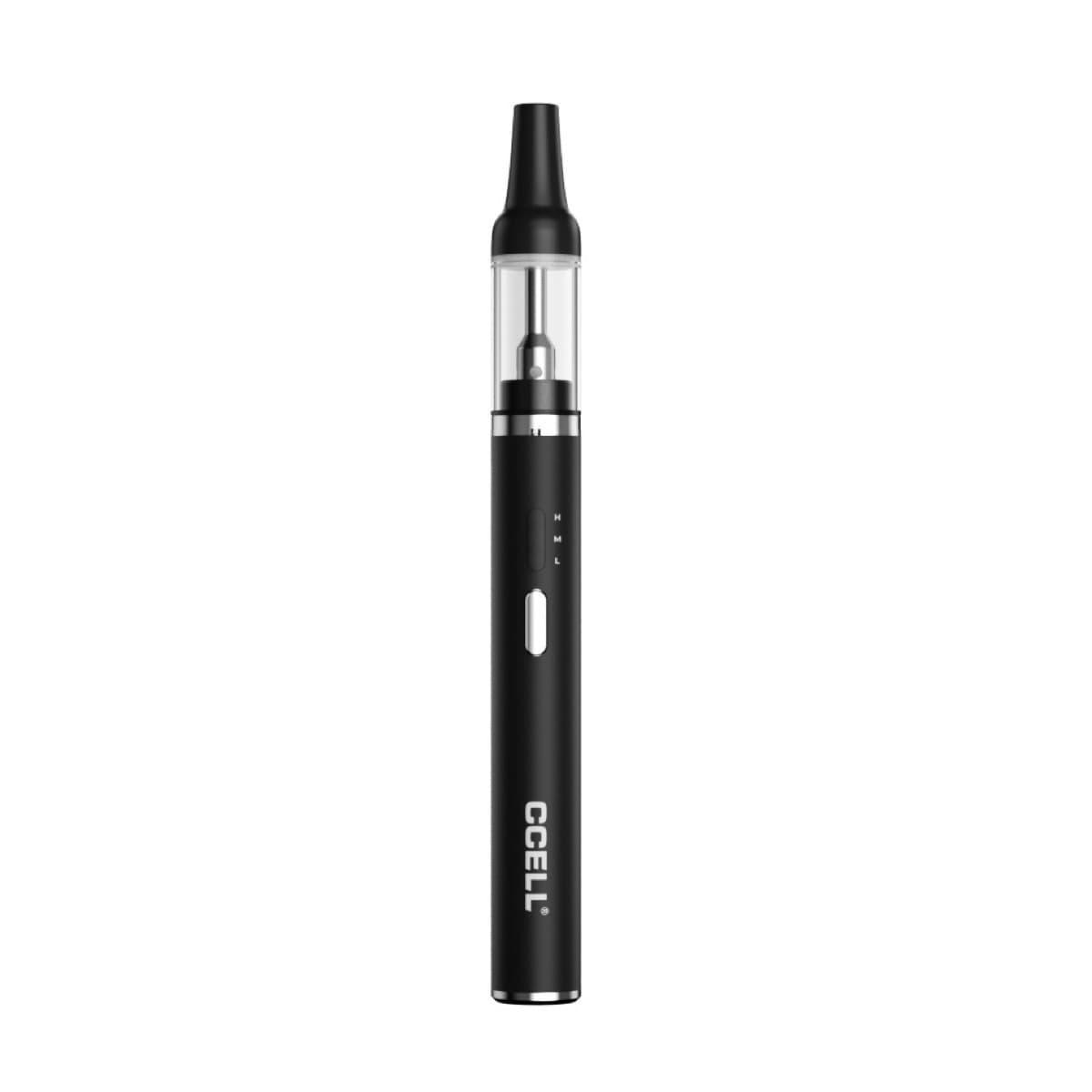 CCell